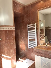 Casa Palacio Villazambra