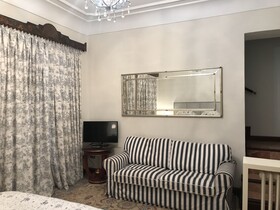 Casa Palacio Villazambra