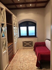 Casa Palacio Villazambra