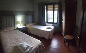 Casa Santa Ana
