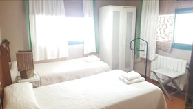 Casa Santa Ana