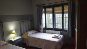 Casa Santa Ana