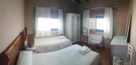 Casa Santa Ana