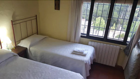 Casa Santa Ana