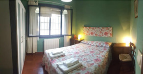 Casa Santa Ana