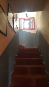Casa Santa Ana