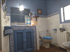 Casa Santa Ana