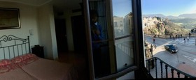 Don Miguel