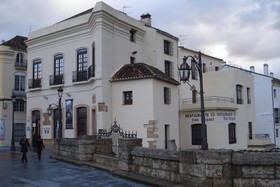 Don Miguel