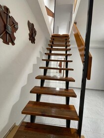 Hostal La Campiña