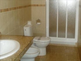 Hotel Berlanga