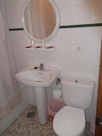 Hotel Dona Carmen
