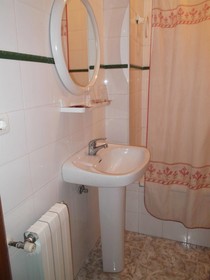 Hotel Dona Carmen