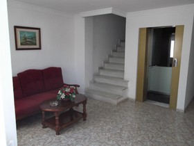 Hotel Dona Carmen