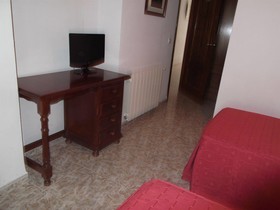 Hotel Dona Carmen