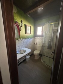 Hotel La Hoya del Tajo