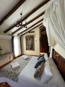 Hotel La Hoya del Tajo