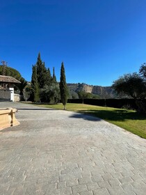 Hotel La Hoya del Tajo
