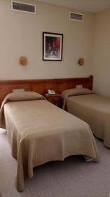 Hotel Royal