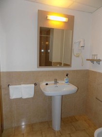Hotel Royal