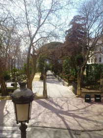 Hotel Royal