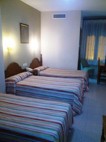 Hotel Royal