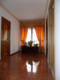 Hotel Royal