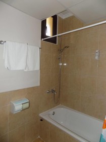 Hotel Royal