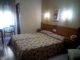 Hotel Royal