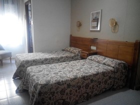 Hotel Royal