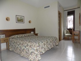 Hotel Royal