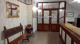 Hotel Royal