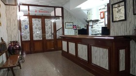 Hotel Royal