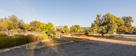 Hotel Rural El Cortijo
