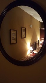 Hotel San Cayetano