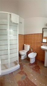 Hotel San Cayetano