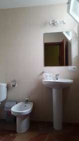 Hotel San Cayetano