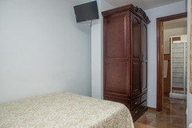 Hotel San Cayetano