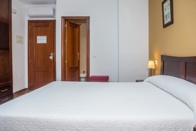 Hotel San Cayetano