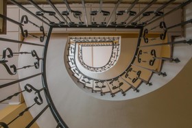 Hotel San Cayetano