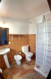 Hotel San Cayetano