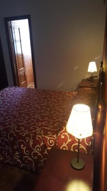 Hotel San Cayetano