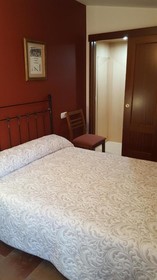 Hotel San Cayetano