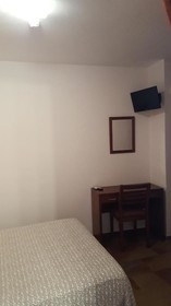 Hotel San Cayetano