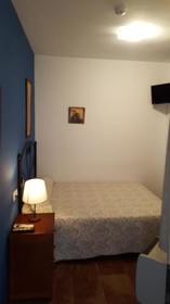 Hotel San Cayetano