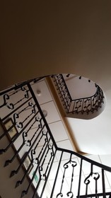 Hotel San Cayetano