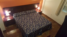 Hotel San Cayetano