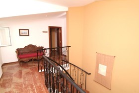 Hotel San Cayetano