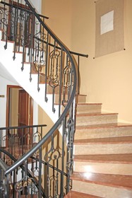 Hotel San Cayetano