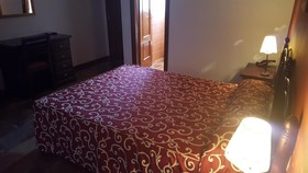 Hotel San Cayetano